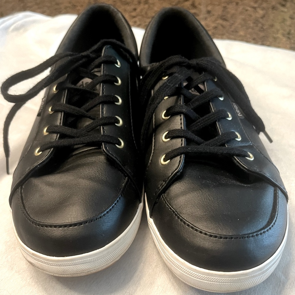 Keds shoes - Picture 2 of 6